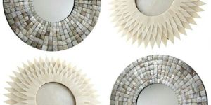 Decorative Picture Frame