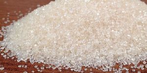 Organic Sugar