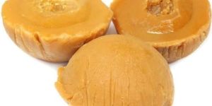 Pure Jaggery