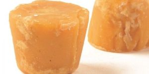 Sweet Jaggery