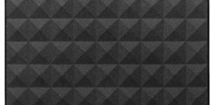 Seagate Expansion 1TB Portable External Hard Drive