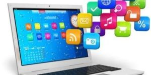 Software Installation Services