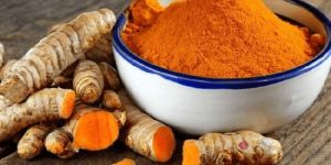 Turmeric Powder