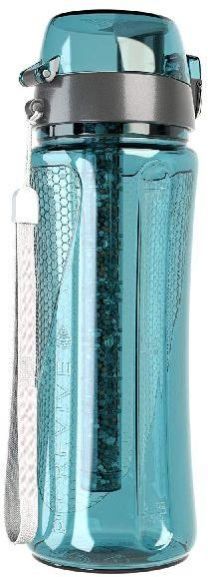 Alkaline Water Bottle