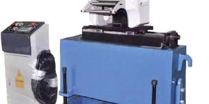 Nc Auto Servo Zigzag Feeder Machine
