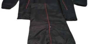 Mens Running Tracksuit