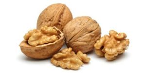 Walnuts