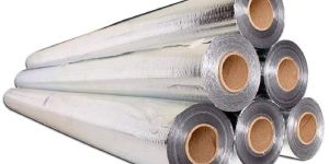 Radiant Barrier Film