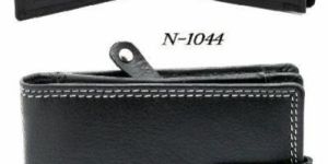 Leather Wallets