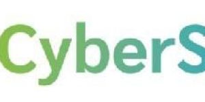 Software Testing Services