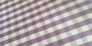College Uniform Fabric