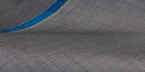 Polyester Viscose Corporate Uniform Fabric
