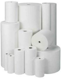 Filter Paper