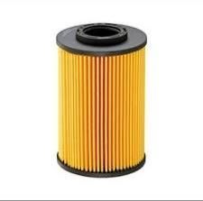 Hydraulic Filter Element