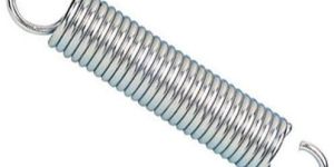Brake Pedal Spring