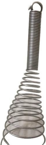 Egg Beater Spring