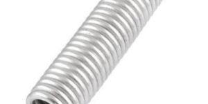 Pulsar Side Stand Spring