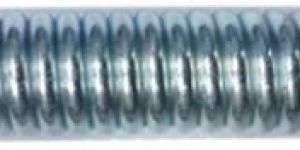 Splendor Shocker Spring