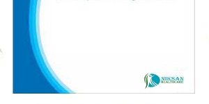 Cilnidipine 10 Mg Tablets