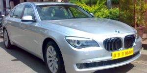 Wedding Car Rentals Services