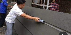 Building Maintenance Service