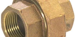Brass Union
