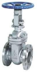Gate Valve
