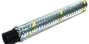Low Pressure Hose