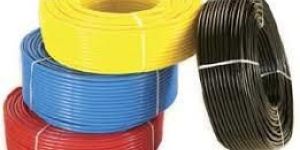Polyurethane Tube