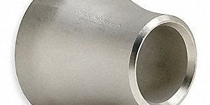 Stainless Steel Reducer