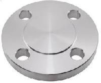 Blind Flanges