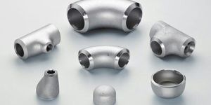 Pipe Fittings