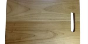 Rectangle Chopping Board
