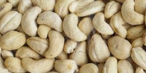 Processed Cashew Nuts