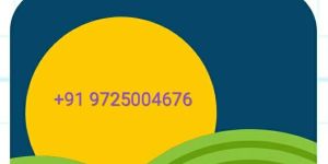 Cotton Printed Bedsheet