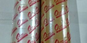 BOPP Adhesive Tapes