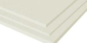 Wedge-Passive Fire Protection Plywood