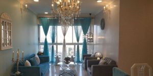 Interior Designers Services