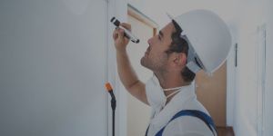 Pest Control Equipment