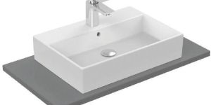 Wash Basin