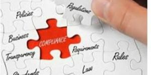 Income Tax Compliance Services