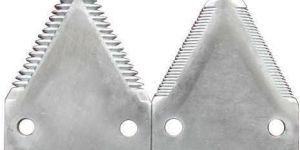 2mm UDR Reaper and Harvester Blade