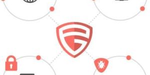 Web Application Security Training (BUGBOUNTY)