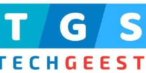 Best Python Training in Bangalore - Techgeest