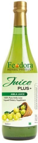 Amla Juice