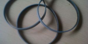 Twister Belt for Murata Machine