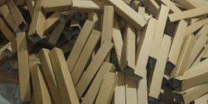 Cylinder Packaging Boxes