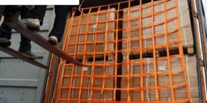 Packers And Movers in Vishakhapatnam