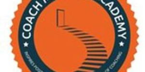 Coaching Training Institute