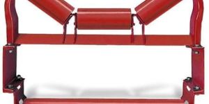 Belt Conveyor Idler